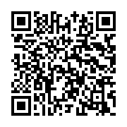 야영장 온라인예약 페이지 바로가기 주소(https://www.jangseong.go.kr/q/ezI0OTh8fHxkYXk9NCZtb250aD0xMSZ5ZWFyPTIwMDh9&e=M&s=3), QRCODE