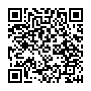 야영장 온라인예약 페이지 바로가기 주소(https://www.jangseong.go.kr/q/ezI0OTh8fHxkYXk9NCZtb250aD0xMSZ5ZWFyPTIwMDl9&e=M&s=3), QRCODE