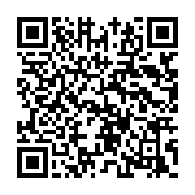 야영장 온라인예약 페이지 바로가기 주소(https://www.jangseong.go.kr/q/ezI0OTh8fHxkYXk9NCZtb250aD0xMSZ5ZWFyPTIwMTF9&e=M&s=3), QRCODE