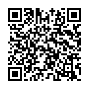 야영장 온라인예약 페이지 바로가기 주소(https://www.jangseong.go.kr/q/ezI0OTh8fHxkYXk9NCZtb250aD0xMSZ5ZWFyPTIwMTJ9&e=M&s=3), QRCODE