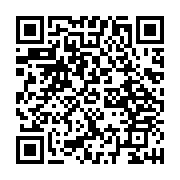 야영장 온라인예약 페이지 바로가기 주소(https://www.jangseong.go.kr/q/ezI0OTh8fHxkYXk9NCZtb250aD0xMSZ5ZWFyPTIwMTN9&e=M&s=3), QRCODE