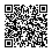 야영장 온라인예약 페이지 바로가기 주소(https://www.jangseong.go.kr/q/ezI0OTh8fHxkYXk9NCZtb250aD0xMSZ5ZWFyPTIwMTR9&e=M&s=3), QRCODE