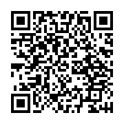 야영장 온라인예약 페이지 바로가기 주소(https://www.jangseong.go.kr/q/ezI0OTh8fHxkYXk9NCZtb250aD0xMSZ5ZWFyPTIwMTV9&e=M&s=3), QRCODE