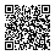 야영장 온라인예약 페이지 바로가기 주소(https://www.jangseong.go.kr/q/ezI0OTh8fHxkYXk9NCZtb250aD0xMSZ5ZWFyPTIwMTZ9&e=M&s=3), QRCODE