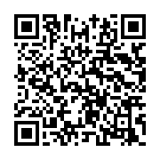 야영장 온라인예약 페이지 바로가기 주소(https://www.jangseong.go.kr/q/ezI0OTh8fHxkYXk9NCZtb250aD0xMSZ5ZWFyPTIwMTd9&e=M&s=3), QRCODE