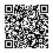 야영장 온라인예약 페이지 바로가기 주소(https://www.jangseong.go.kr/q/ezI0OTh8fHxkYXk9NCZtb250aD0xMSZ5ZWFyPTIwMTl9&e=M&s=3), QRCODE