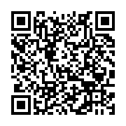 야영장 온라인예약 페이지 바로가기 주소(https://www.jangseong.go.kr/q/ezI0OTh8fHxkYXk9NCZtb250aD0xMSZ5ZWFyPTIwMjB9&e=M&s=3), QRCODE