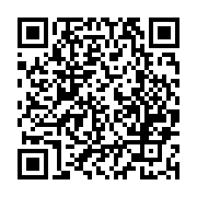 야영장 온라인예약 페이지 바로가기 주소(https://www.jangseong.go.kr/q/ezI0OTh8fHxkYXk9NCZtb250aD0xMSZ5ZWFyPTIwMjF9&e=M&s=3), QRCODE