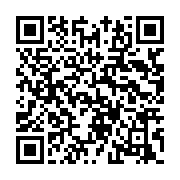 야영장 온라인예약 페이지 바로가기 주소(https://www.jangseong.go.kr/q/ezI0OTh8fHxkYXk9NCZtb250aD0xMSZ5ZWFyPTIwMjN9&e=M&s=3), QRCODE