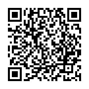 야영장 온라인예약 페이지 바로가기 주소(https://www.jangseong.go.kr/q/ezI0OTh8fHxkYXk9NCZtb250aD0xMSZ5ZWFyPTIwMjR9&e=M&s=3), QRCODE