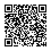 야영장 온라인예약 페이지 바로가기 주소(https://www.jangseong.go.kr/q/ezI0OTh8fHxkYXk9NCZtb250aD0xMSZ5ZWFyPTIwMjV9&e=M&s=3), QRCODE