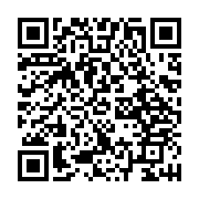 야영장 온라인예약 페이지 바로가기 주소(https://www.jangseong.go.kr/q/ezI0OTh8fHxkYXk9NCZtb250aD0xMSZ5ZWFyPTIwMjZ9&e=M&s=3), QRCODE