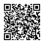 야영장 온라인예약 페이지 바로가기 주소(https://www.jangseong.go.kr/q/ezI0OTh8fHxkYXk9NCZtb250aD0xMSZ5ZWFyPTIwMjd9&e=M&s=3), QRCODE