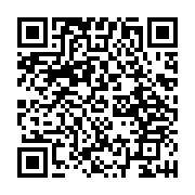야영장 온라인예약 페이지 바로가기 주소(https://www.jangseong.go.kr/q/ezI0OTh8fHxkYXk9NCZtb250aD0xMSZ5ZWFyPTIwMjh9&e=M&s=3), QRCODE