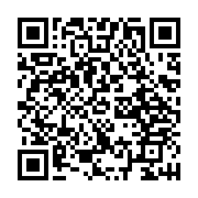 야영장 온라인예약 페이지 바로가기 주소(https://www.jangseong.go.kr/q/ezI0OTh8fHxkYXk9NCZtb250aD0xMSZ5ZWFyPTIwMzJ9&e=M&s=3), QRCODE