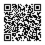 야영장 온라인예약 페이지 바로가기 주소(https://www.jangseong.go.kr/q/ezI0OTh8fHxkYXk9NCZtb250aD0xMSZ5ZWFyPTIwMzR9&e=M&s=3), QRCODE