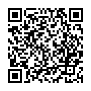 야영장 온라인예약 페이지 바로가기 주소(https://www.jangseong.go.kr/q/ezI0OTh8fHxkYXk9NCZtb250aD0xMSZ5ZWFyPTIwMzV9&e=M&s=3), QRCODE