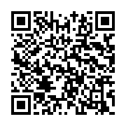 야영장 온라인예약 페이지 바로가기 주소(https://www.jangseong.go.kr/q/ezI0OTh8fHxkYXk9NCZtb250aD0xMSZ5ZWFyPTIwMzZ9&e=M&s=3), QRCODE