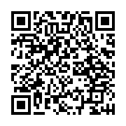 야영장 온라인예약 페이지 바로가기 주소(https://www.jangseong.go.kr/q/ezI0OTh8fHxkYXk9NCZtb250aD0xMSZ5ZWFyPTIwMzd9&e=M&s=3), QRCODE