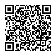 야영장 온라인예약 페이지 바로가기 주소(https://www.jangseong.go.kr/q/ezI0OTh8fHxkYXk9NCZtb250aD0xMSZ5ZWFyPTIwMzh9&e=M&s=3), QRCODE