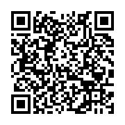 야영장 온라인예약 페이지 바로가기 주소(https://www.jangseong.go.kr/q/ezI0OTh8fHxkYXk9NCZtb250aD0xMSZ5ZWFyPTIwNDB9&e=M&s=3), QRCODE