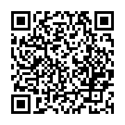 야영장 온라인예약 페이지 바로가기 주소(https://www.jangseong.go.kr/q/ezI0OTh8fHxkYXk9NCZtb250aD0xMSZ5ZWFyPTIwNDF9&e=M&s=3), QRCODE