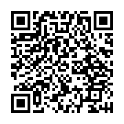 야영장 온라인예약 페이지 바로가기 주소(https://www.jangseong.go.kr/q/ezI0OTh8fHxkYXk9NCZtb250aD0xMSZ5ZWFyPTIwNDJ9&e=M&s=3), QRCODE