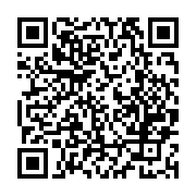 야영장 온라인예약 페이지 바로가기 주소(https://www.jangseong.go.kr/q/ezI0OTh8fHxkYXk9NCZtb250aD0xMSZ5ZWFyPTIwNDN9&e=M&s=3), QRCODE