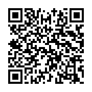 야영장 온라인예약 페이지 바로가기 주소(https://www.jangseong.go.kr/q/ezI0OTh8fHxkYXk9NCZtb250aD0xMSZ5ZWFyPTIwNDR9&e=M&s=3), QRCODE