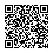 야영장 온라인예약 페이지 바로가기 주소(https://www.jangseong.go.kr/q/ezI0OTh8fHxkYXk9NCZtb250aD0xMSZ5ZWFyPTIwNDV9&e=M&s=3), QRCODE