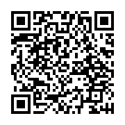 야영장 온라인예약 페이지 바로가기 주소(https://www.jangseong.go.kr/q/ezI0OTh8fHxkYXk9NCZtb250aD0xMiZ5ZWFyPTE5OTd9&e=M&s=3), QRCODE