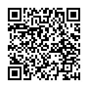 야영장 온라인예약 페이지 바로가기 주소(https://www.jangseong.go.kr/q/ezI0OTh8fHxkYXk9NCZtb250aD0xMiZ5ZWFyPTE5OTh9&e=M&s=3), QRCODE