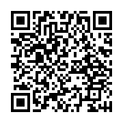야영장 온라인예약 페이지 바로가기 주소(https://www.jangseong.go.kr/q/ezI0OTh8fHxkYXk9NCZtb250aD0xMiZ5ZWFyPTE5OTl9&e=M&s=3), QRCODE