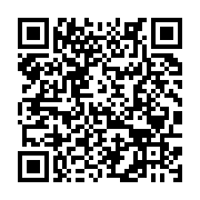 야영장 온라인예약 페이지 바로가기 주소(https://www.jangseong.go.kr/q/ezI0OTh8fHxkYXk9NCZtb250aD0xMiZ5ZWFyPTIwMDB9&e=M&s=3), QRCODE