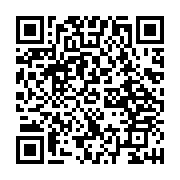 야영장 온라인예약 페이지 바로가기 주소(https://www.jangseong.go.kr/q/ezI0OTh8fHxkYXk9NCZtb250aD0xMiZ5ZWFyPTIwMDJ9&e=M&s=3), QRCODE