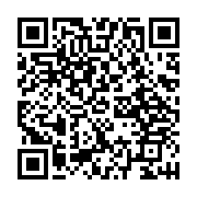 야영장 온라인예약 페이지 바로가기 주소(https://www.jangseong.go.kr/q/ezI0OTh8fHxkYXk9NCZtb250aD0xMiZ5ZWFyPTIwMDN9&e=M&s=3), QRCODE