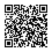 야영장 온라인예약 페이지 바로가기 주소(https://www.jangseong.go.kr/q/ezI0OTh8fHxkYXk9NCZtb250aD0xMiZ5ZWFyPTIwMDR9&e=M&s=3), QRCODE