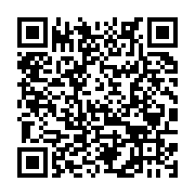 야영장 온라인예약 페이지 바로가기 주소(https://www.jangseong.go.kr/q/ezI0OTh8fHxkYXk9NCZtb250aD0xMiZ5ZWFyPTIwMDV9&e=M&s=3), QRCODE