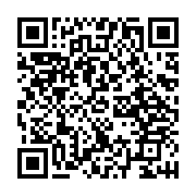 야영장 온라인예약 페이지 바로가기 주소(https://www.jangseong.go.kr/q/ezI0OTh8fHxkYXk9NCZtb250aD0xMiZ5ZWFyPTIwMDZ9&e=M&s=3), QRCODE