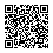 야영장 온라인예약 페이지 바로가기 주소(https://www.jangseong.go.kr/q/ezI0OTh8fHxkYXk9NCZtb250aD0xMiZ5ZWFyPTIwMDd9&e=M&s=3), QRCODE