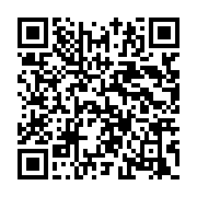 야영장 온라인예약 페이지 바로가기 주소(https://www.jangseong.go.kr/q/ezI0OTh8fHxkYXk9NCZtb250aD0xMiZ5ZWFyPTIwMDh9&e=M&s=3), QRCODE