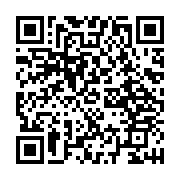 야영장 온라인예약 페이지 바로가기 주소(https://www.jangseong.go.kr/q/ezI0OTh8fHxkYXk9NCZtb250aD0xMiZ5ZWFyPTIwMTB9&e=M&s=3), QRCODE