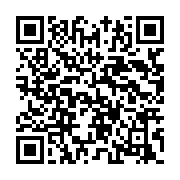 야영장 온라인예약 페이지 바로가기 주소(https://www.jangseong.go.kr/q/ezI0OTh8fHxkYXk9NCZtb250aD0xMiZ5ZWFyPTIwMTF9&e=M&s=3), QRCODE