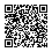 야영장 온라인예약 페이지 바로가기 주소(https://www.jangseong.go.kr/q/ezI0OTh8fHxkYXk9NCZtb250aD0xMiZ5ZWFyPTIwMTJ9&e=M&s=3), QRCODE