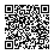 야영장 온라인예약 페이지 바로가기 주소(https://www.jangseong.go.kr/q/ezI0OTh8fHxkYXk9NCZtb250aD0xMiZ5ZWFyPTIwMTN9&e=M&s=3), QRCODE