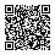 야영장 온라인예약 페이지 바로가기 주소(https://www.jangseong.go.kr/q/ezI0OTh8fHxkYXk9NCZtb250aD0xMiZ5ZWFyPTIwMTR9&e=M&s=3), QRCODE