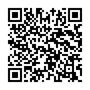 야영장 온라인예약 페이지 바로가기 주소(https://www.jangseong.go.kr/q/ezI0OTh8fHxkYXk9NCZtb250aD0xMiZ5ZWFyPTIwMTV9&e=M&s=3), QRCODE