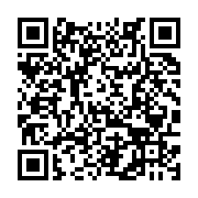 야영장 온라인예약 페이지 바로가기 주소(https://www.jangseong.go.kr/q/ezI0OTh8fHxkYXk9NCZtb250aD0xMiZ5ZWFyPTIwMTd9&e=M&s=3), QRCODE