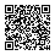 야영장 온라인예약 페이지 바로가기 주소(https://www.jangseong.go.kr/q/ezI0OTh8fHxkYXk9NCZtb250aD0xMiZ5ZWFyPTIwMTl9&e=M&s=3), QRCODE