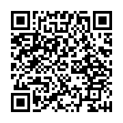 야영장 온라인예약 페이지 바로가기 주소(https://www.jangseong.go.kr/q/ezI0OTh8fHxkYXk9NCZtb250aD0xMiZ5ZWFyPTIwMjB9&e=M&s=3), QRCODE